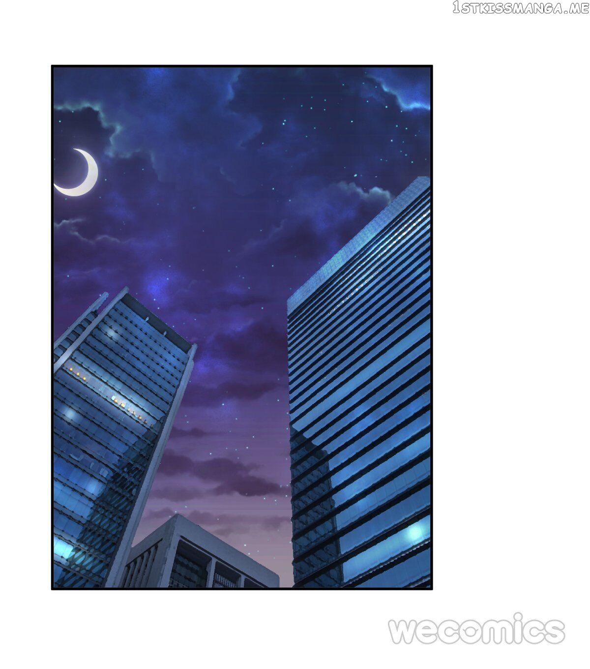 Reborn to Sleep With A Star Actor chapter 105 - page 46
