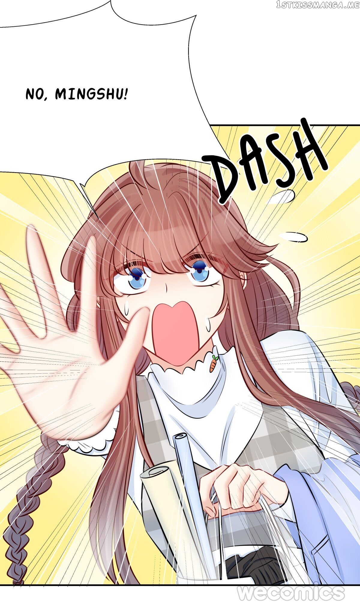 Reborn to Sleep With A Star Actor chapter 105 - page 47