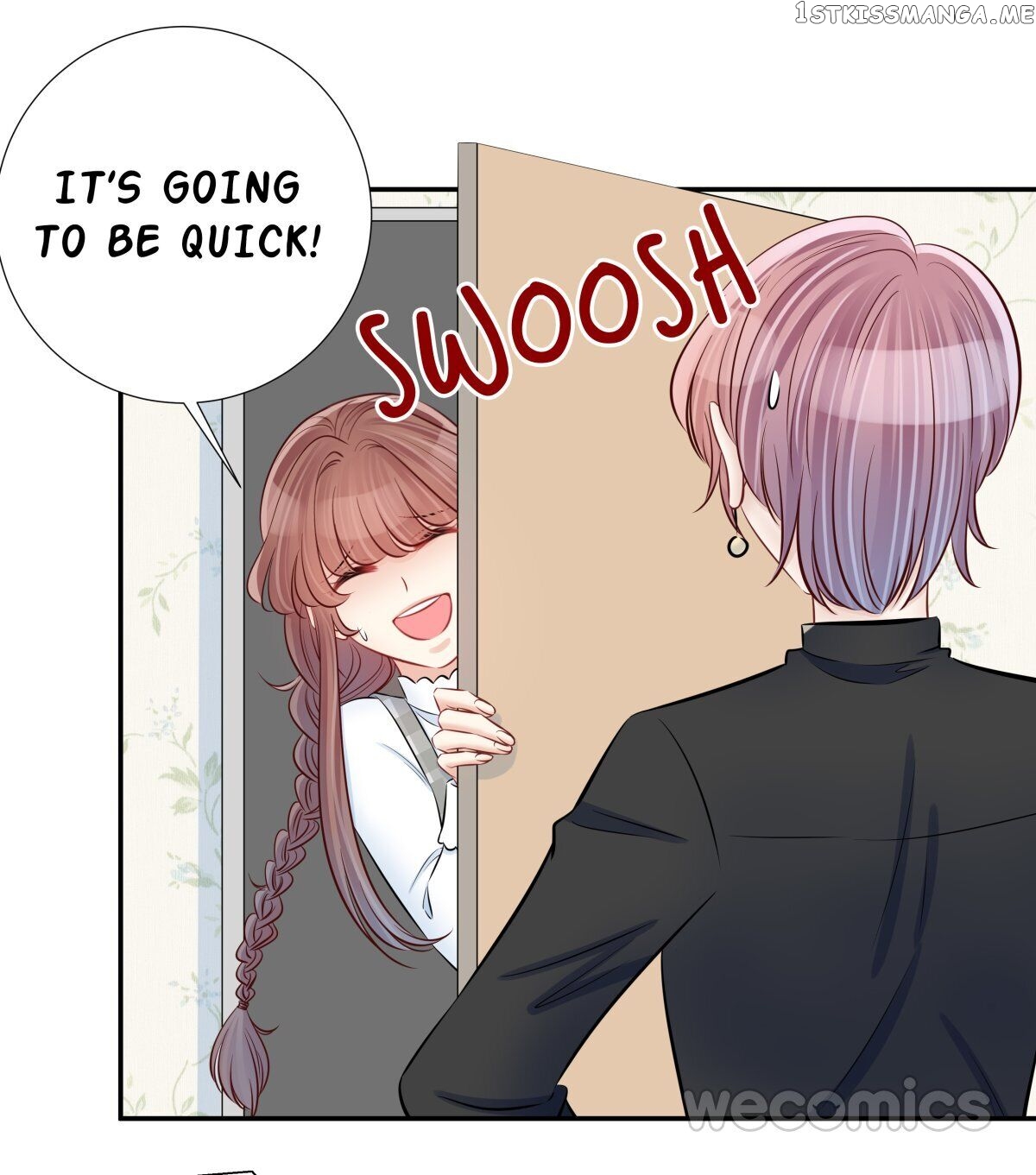 Reborn to Sleep With A Star Actor chapter 105 - page 49