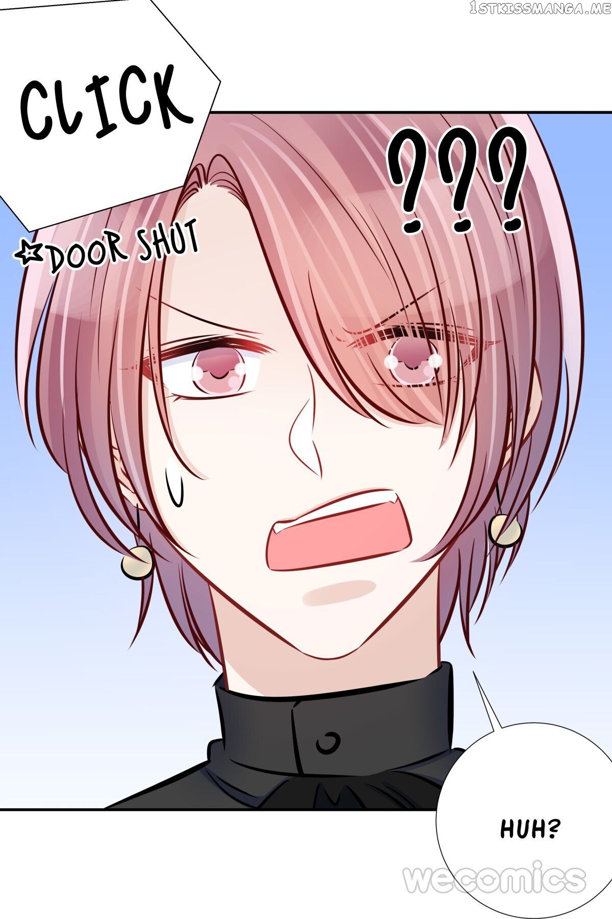 Reborn to Sleep With A Star Actor chapter 105 - page 50