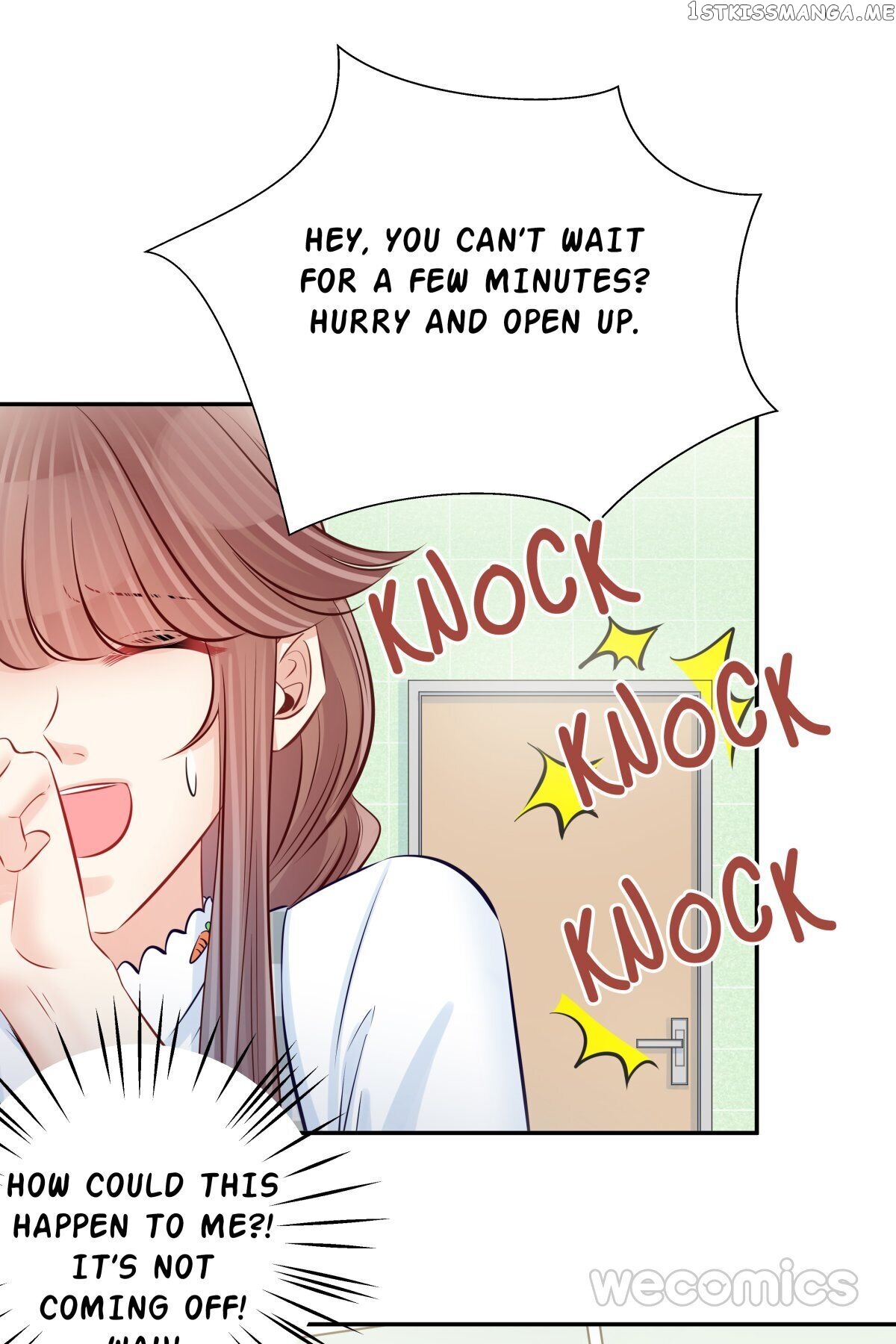 Reborn to Sleep With A Star Actor chapter 105 - page 52