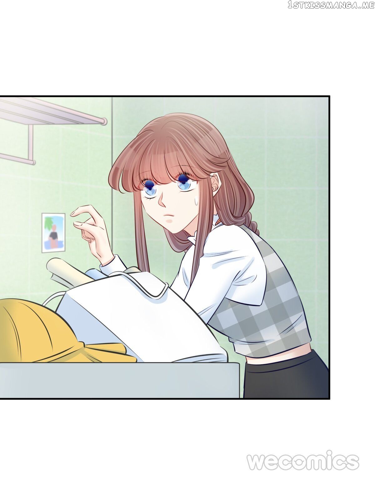 Reborn to Sleep With A Star Actor chapter 105 - page 57