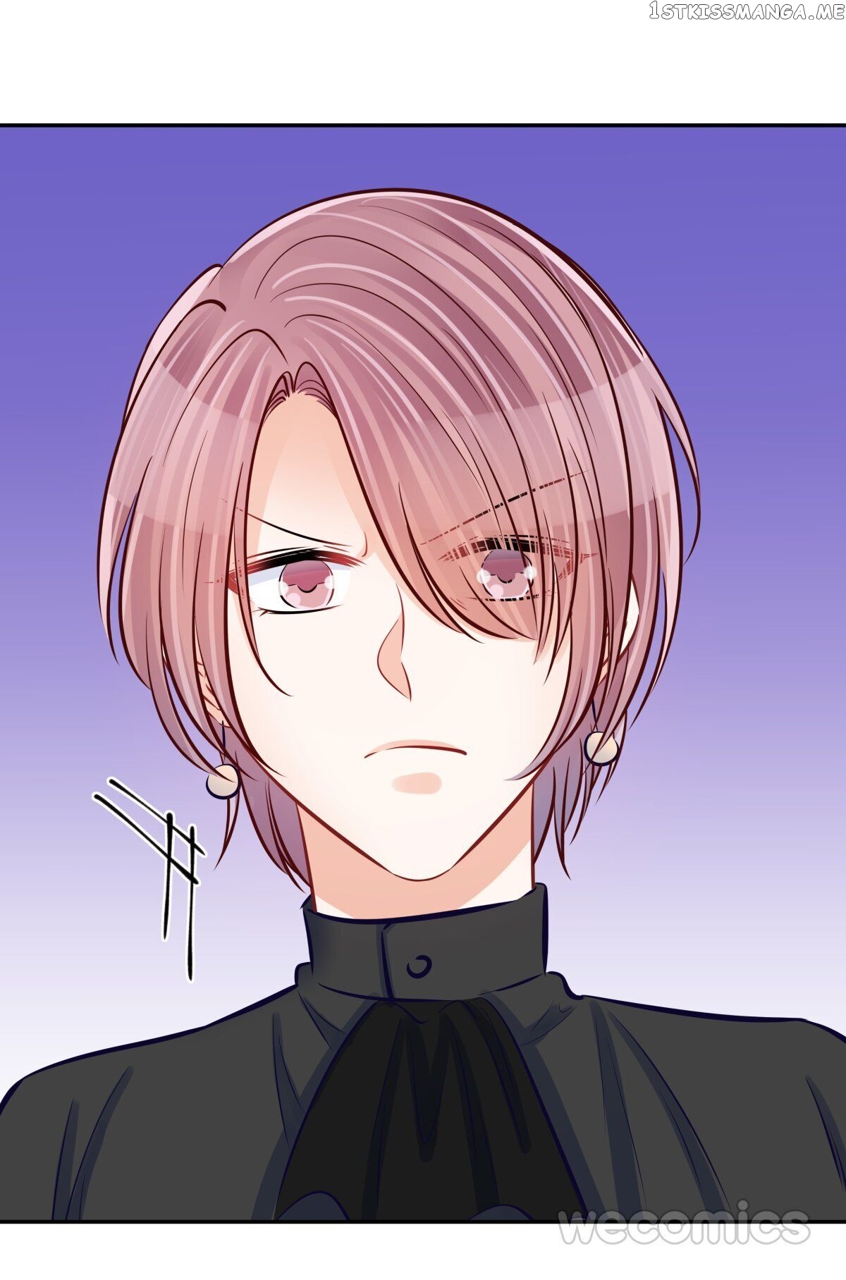 Reborn to Sleep With A Star Actor chapter 105 - page 59