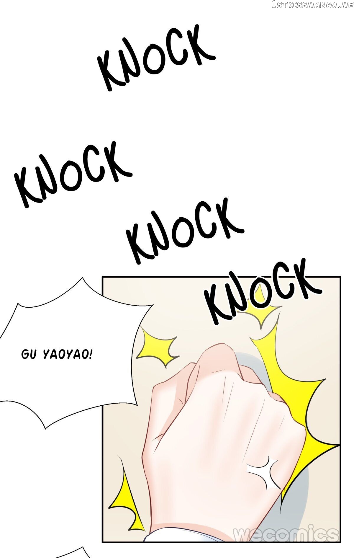 Reborn to Sleep With A Star Actor chapter 105 - page 6