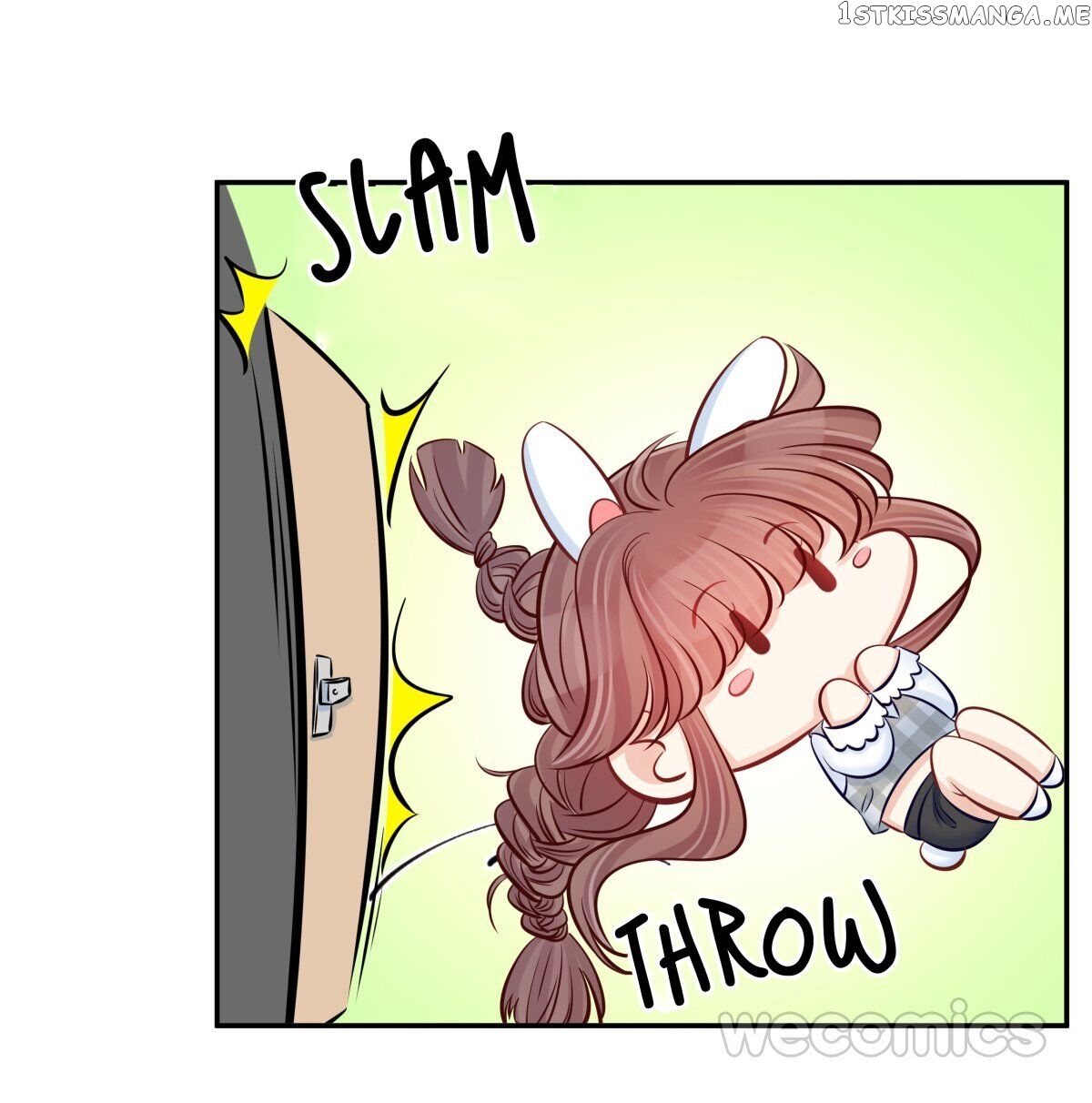 Reborn to Sleep With A Star Actor chapter 105 - page 61