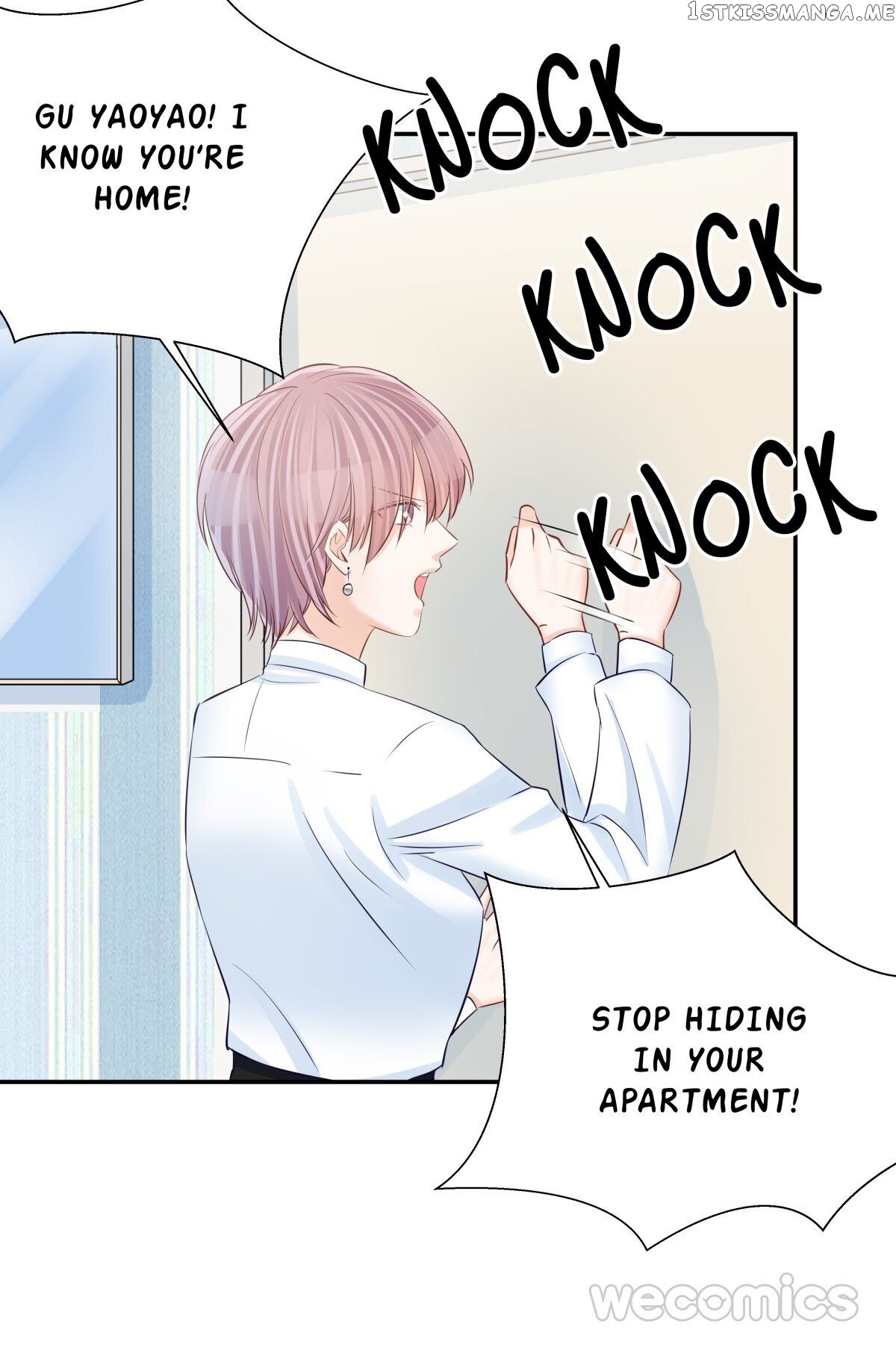 Reborn to Sleep With A Star Actor chapter 105 - page 7