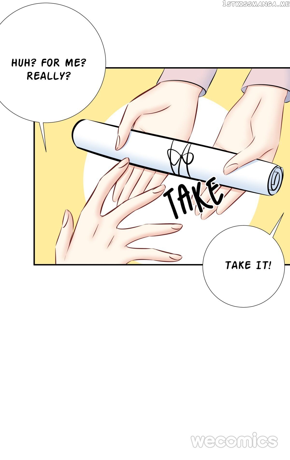 Reborn to Sleep With A Star Actor chapter 105 - page 70