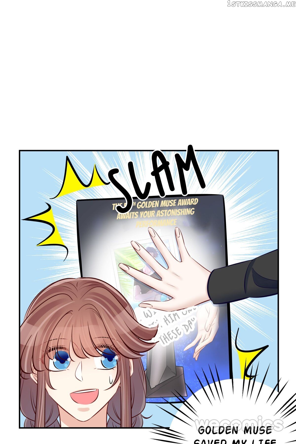 Reborn to Sleep With A Star Actor chapter 105 - page 71