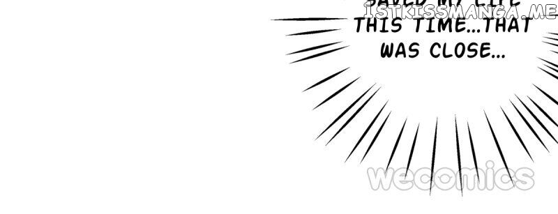 Reborn to Sleep With A Star Actor chapter 105 - page 72