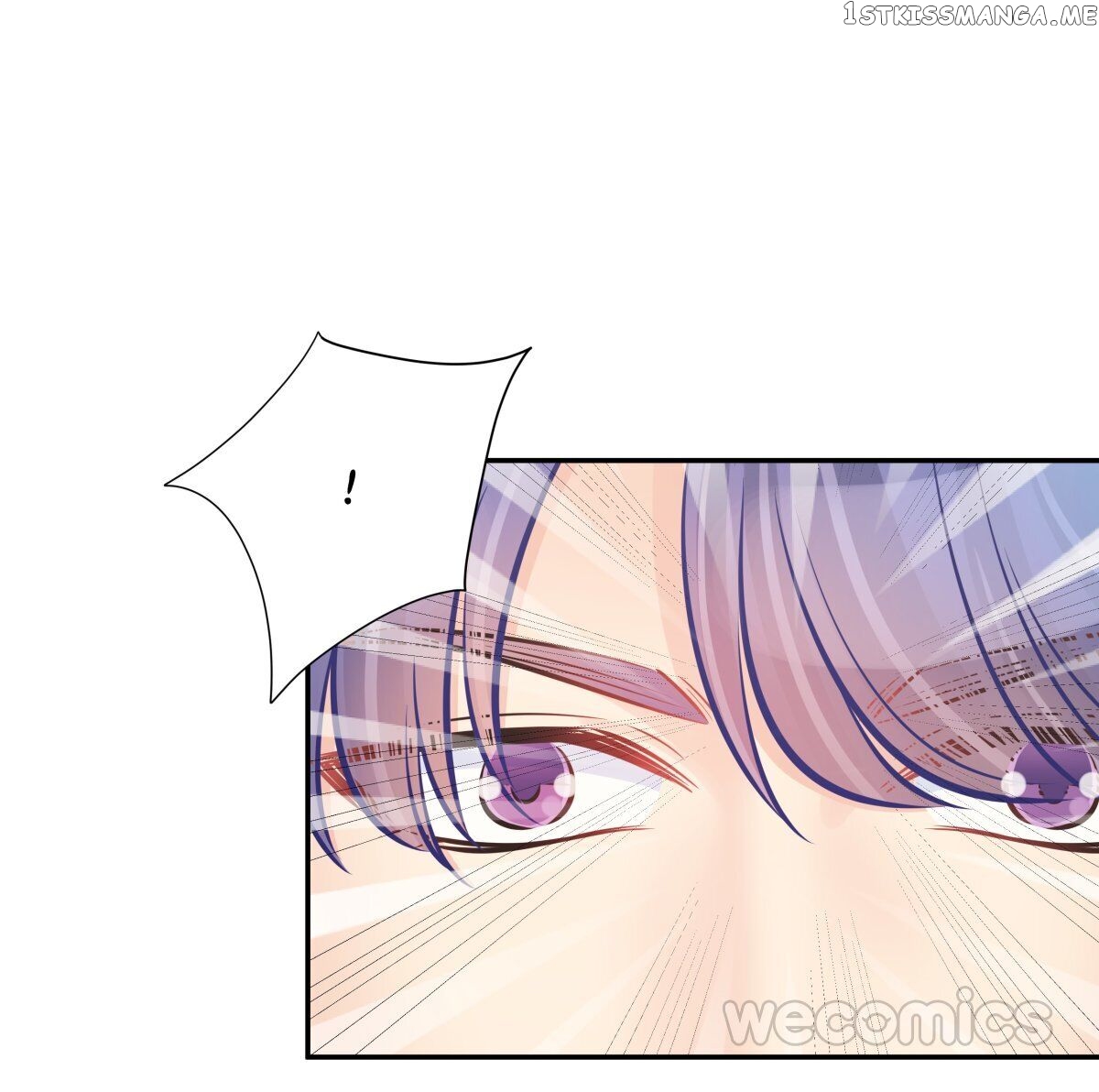 Reborn to Sleep With A Star Actor chapter 105 - page 73