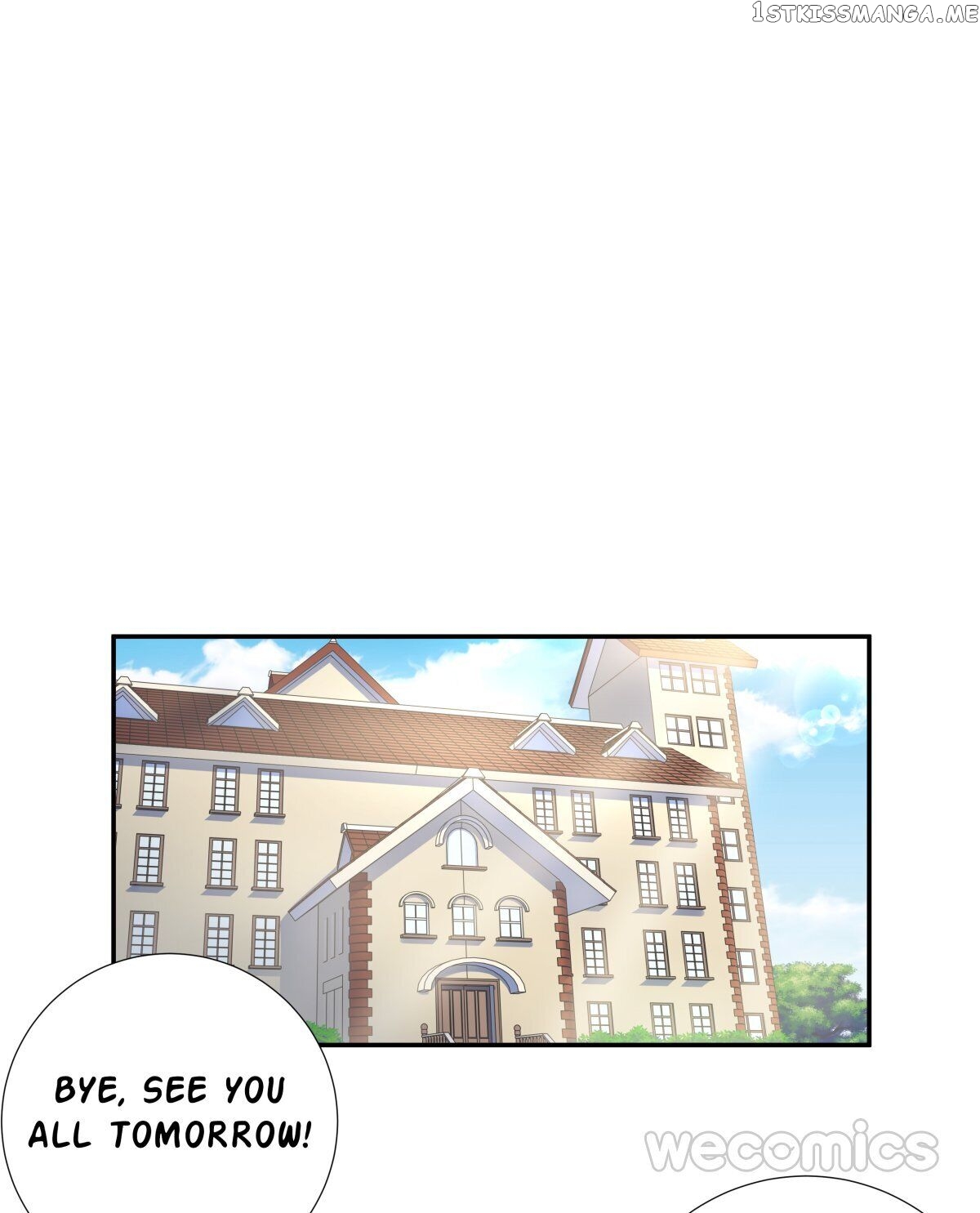Reborn to Sleep With A Star Actor chapter 105 - page 75