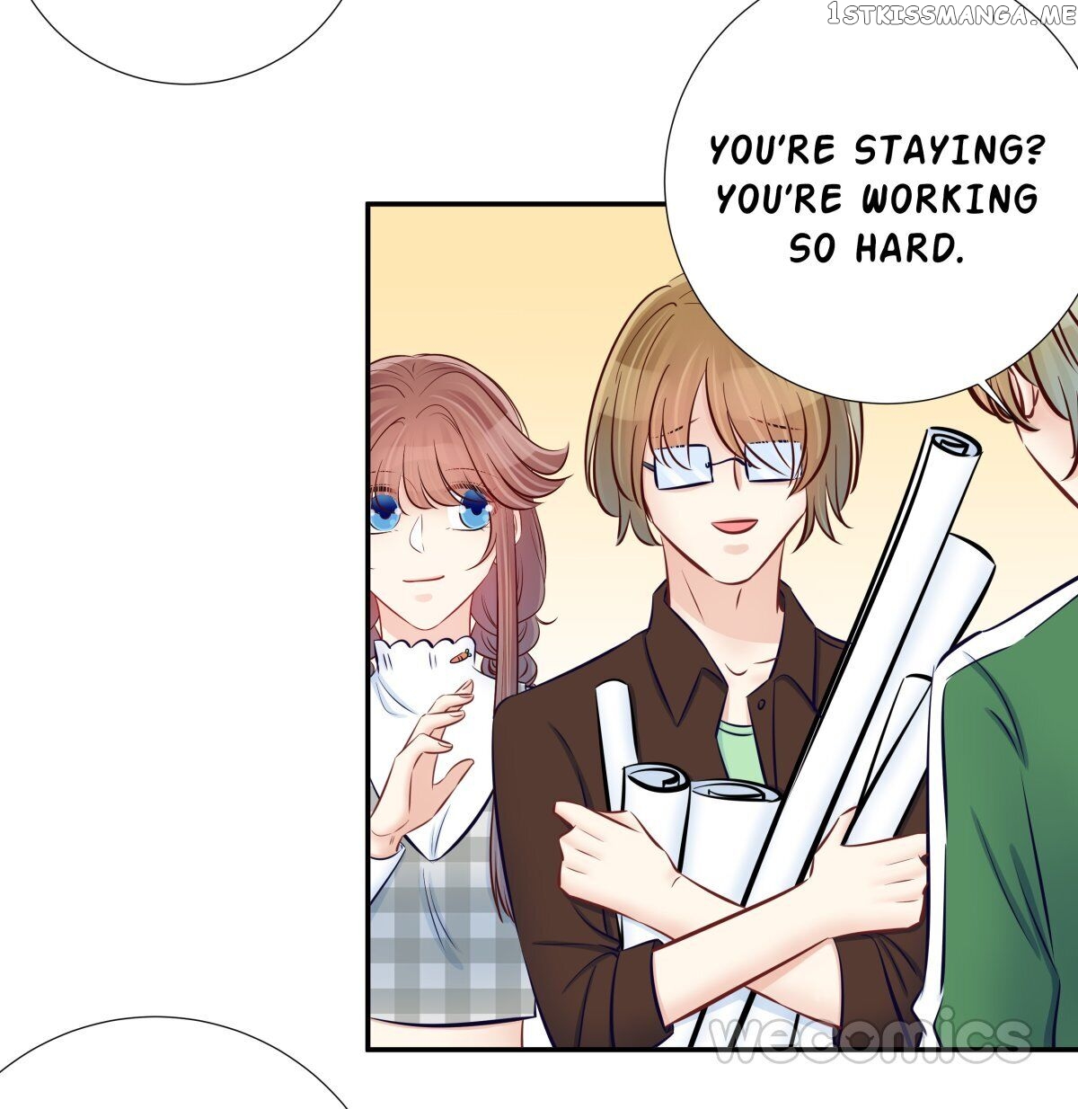 Reborn to Sleep With A Star Actor chapter 105 - page 76
