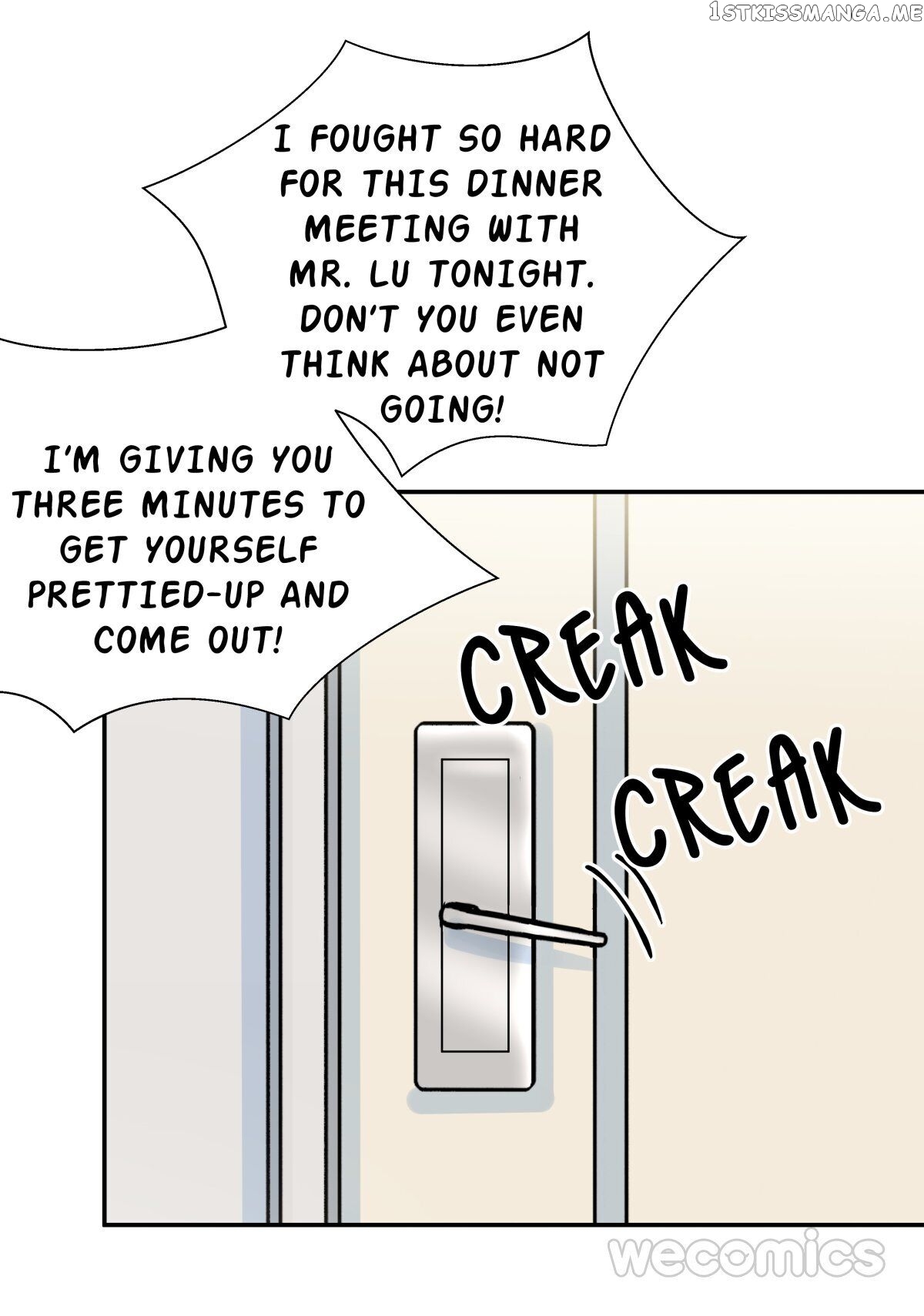 Reborn to Sleep With A Star Actor chapter 105 - page 8