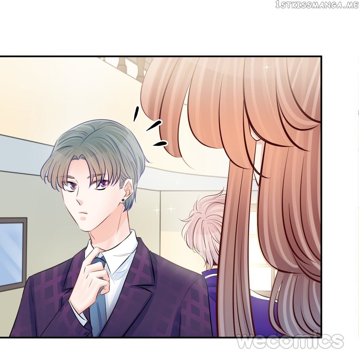 Reborn to Sleep With A Star Actor chapter 105 - page 82