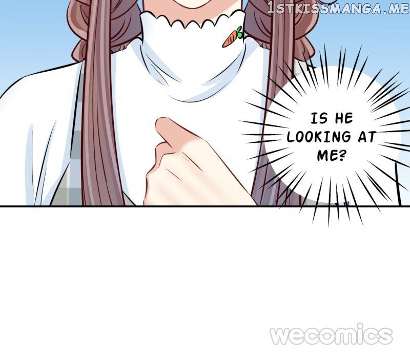 Reborn to Sleep With A Star Actor chapter 105 - page 85