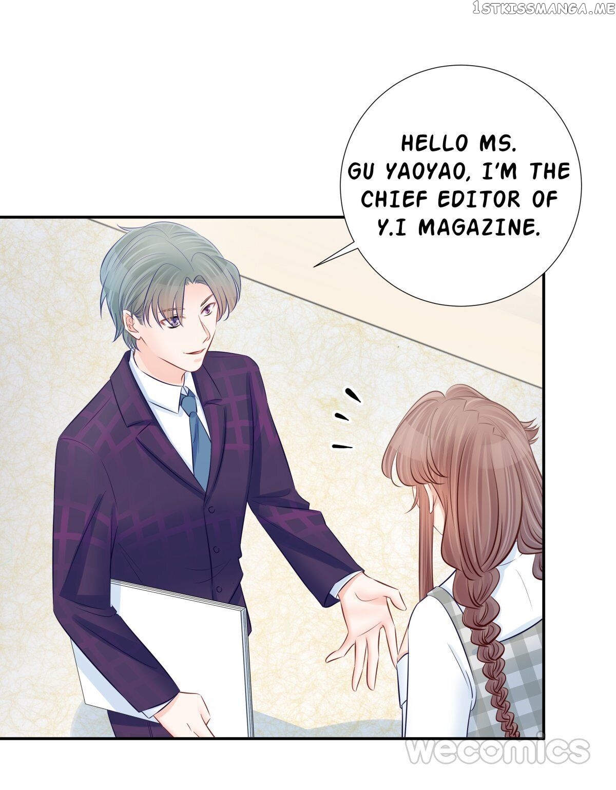 Reborn to Sleep With A Star Actor chapter 105 - page 86