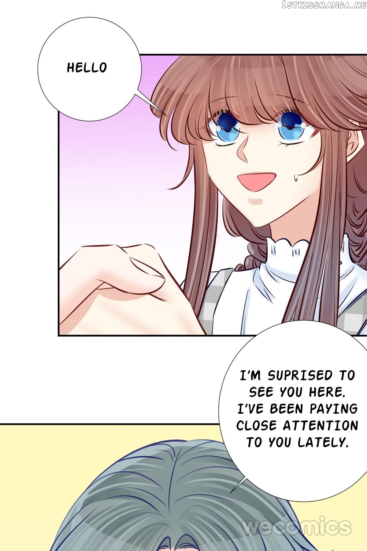Reborn to Sleep With A Star Actor chapter 105 - page 87