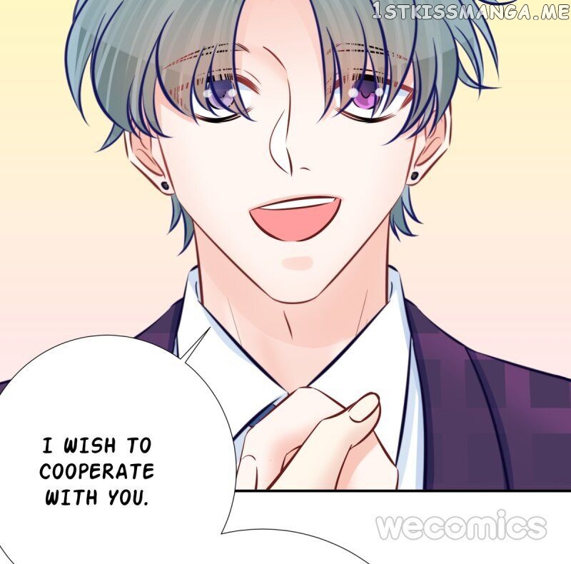 Reborn to Sleep With A Star Actor chapter 105 - page 88