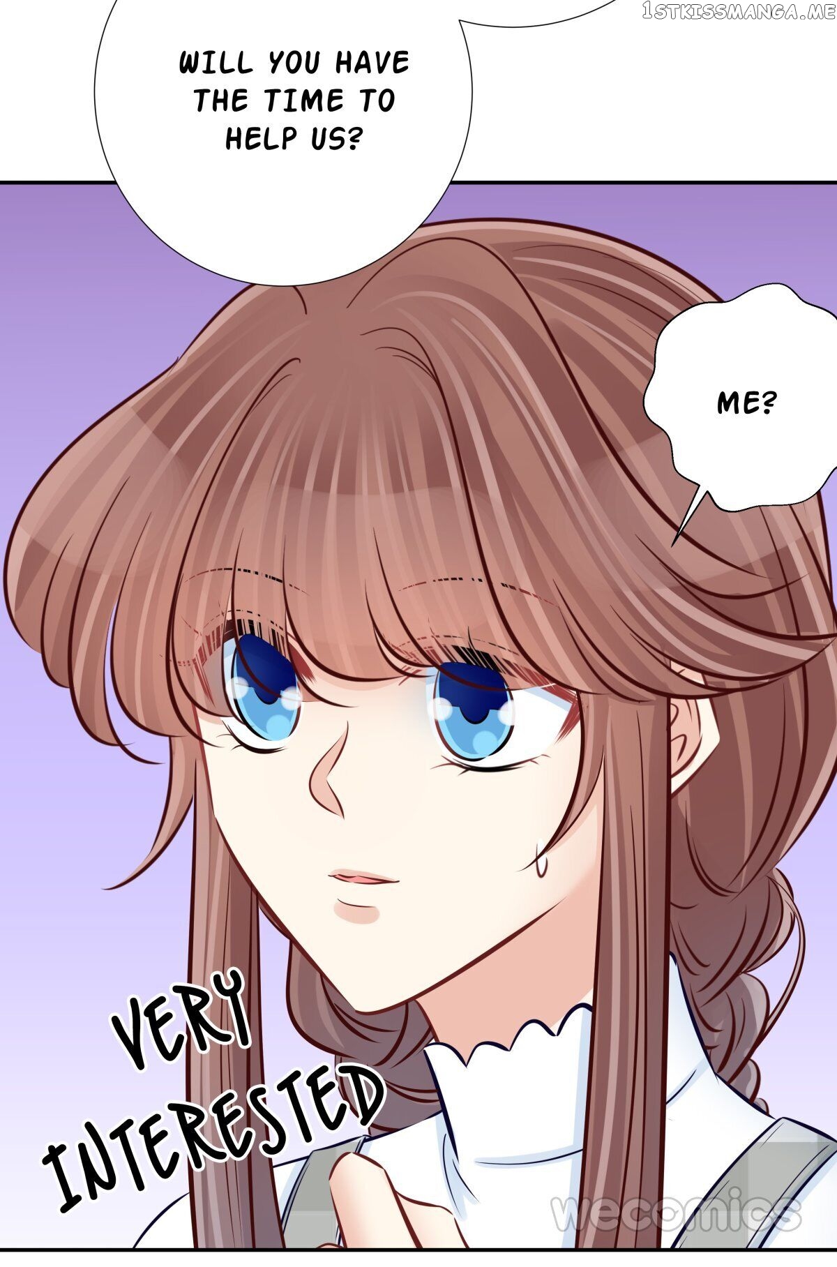 Reborn to Sleep With A Star Actor chapter 105 - page 90