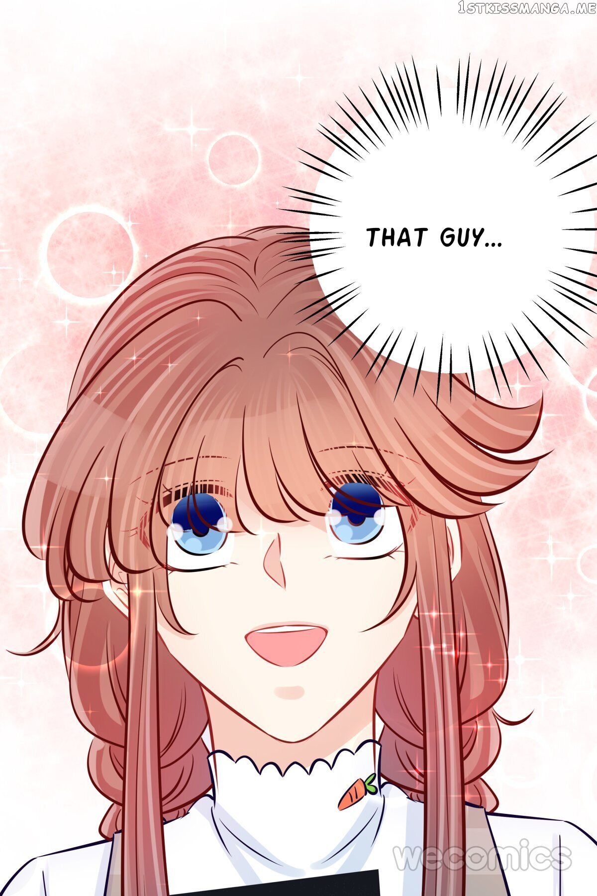 Reborn to Sleep With A Star Actor chapter 105 - page 93