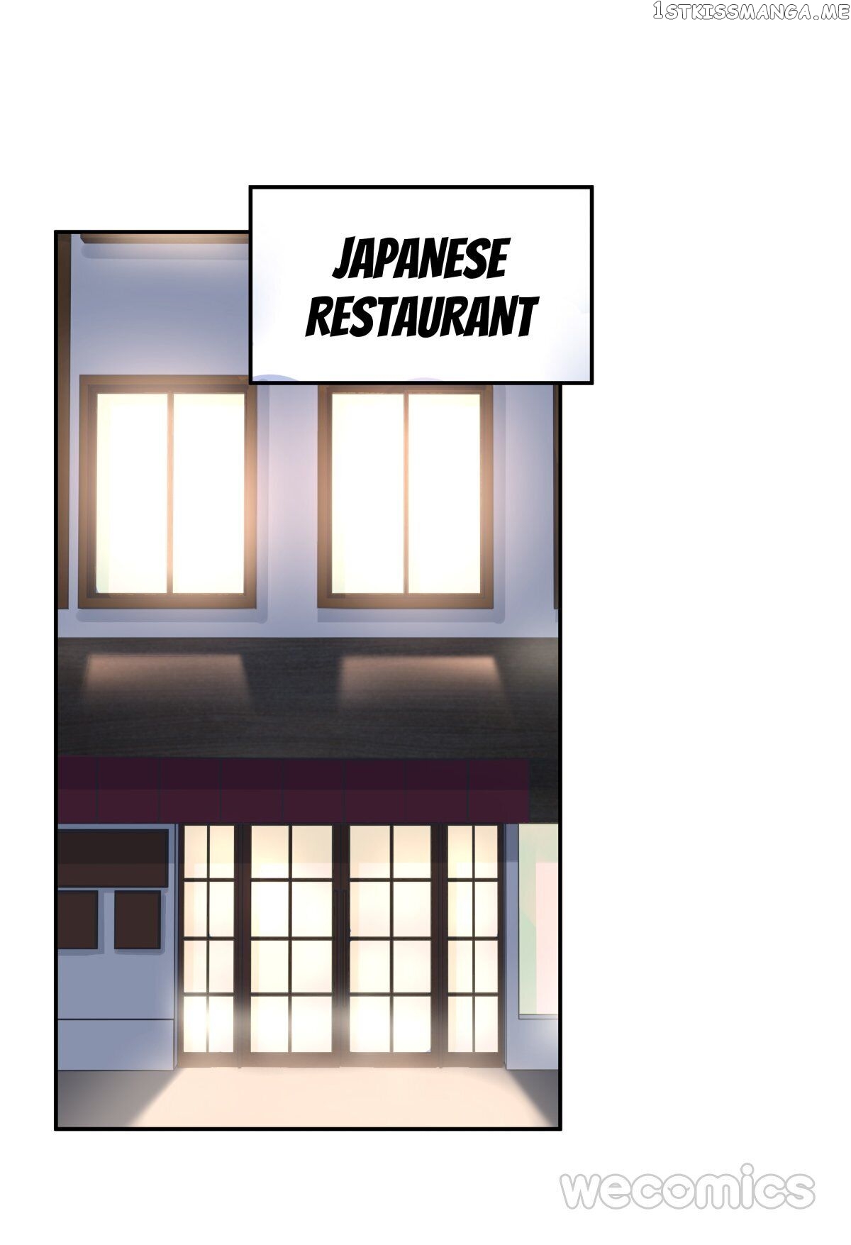 Reborn to Sleep With A Star Actor chapter 105 - page 95