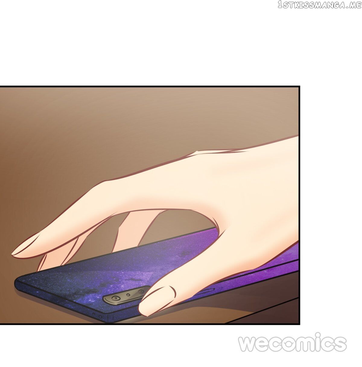 Reborn to Sleep With A Star Actor chapter 105 - page 97