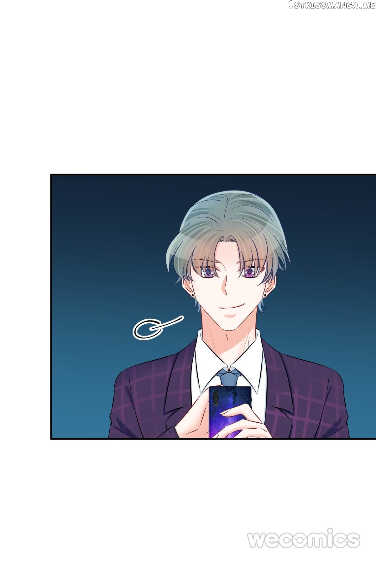 Reborn to Sleep With A Star Actor chapter 105 - page 98