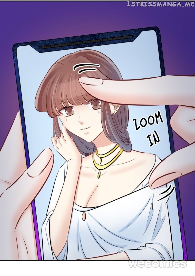 Reborn to Sleep With A Star Actor chapter 105 - page 99