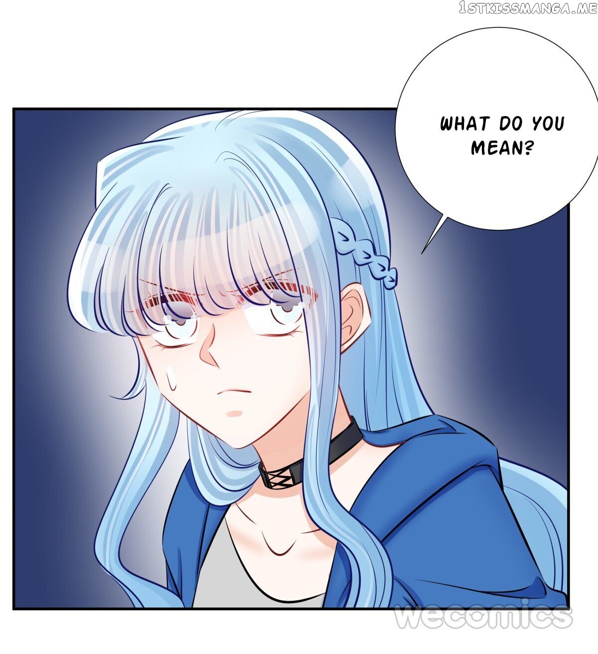 Reborn to Sleep With A Star Actor chapter 104 - page 10