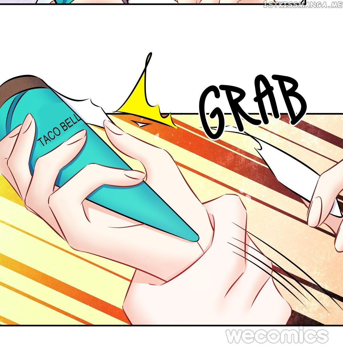 Reborn to Sleep With A Star Actor chapter 104 - page 12