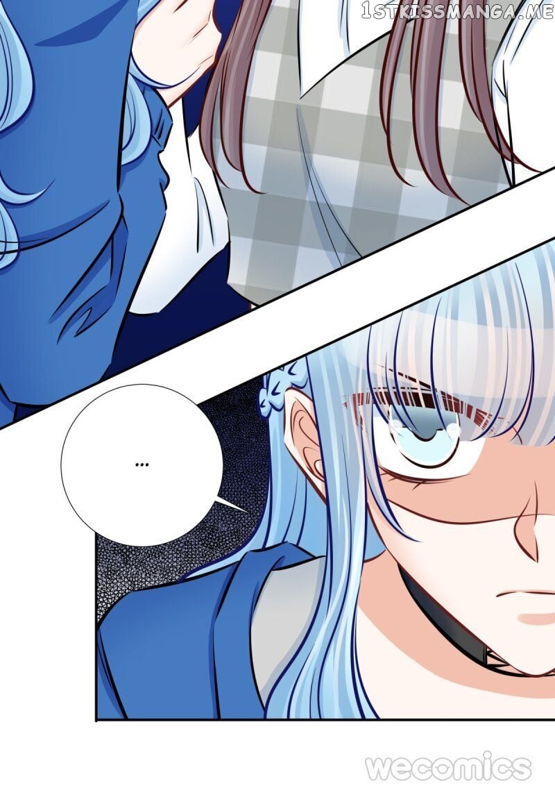 Reborn to Sleep With A Star Actor chapter 104 - page 14