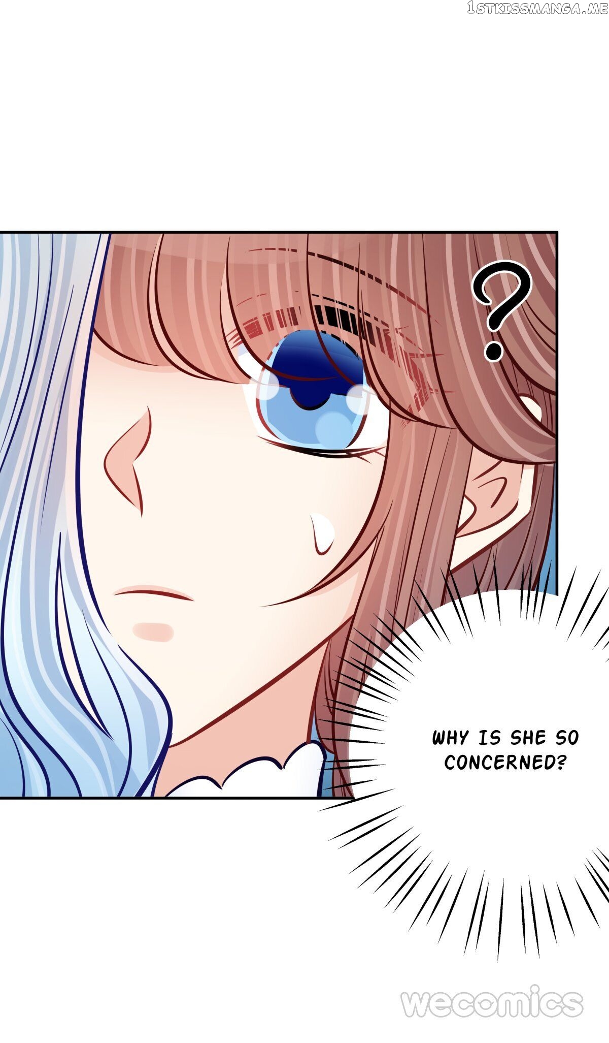 Reborn to Sleep With A Star Actor chapter 104 - page 15