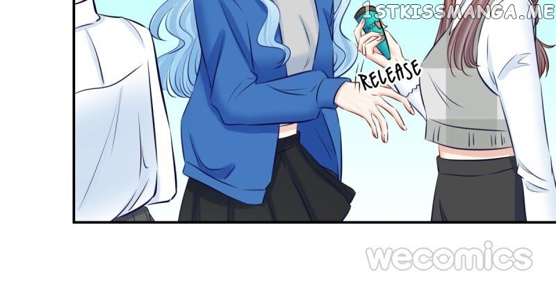Reborn to Sleep With A Star Actor chapter 104 - page 18