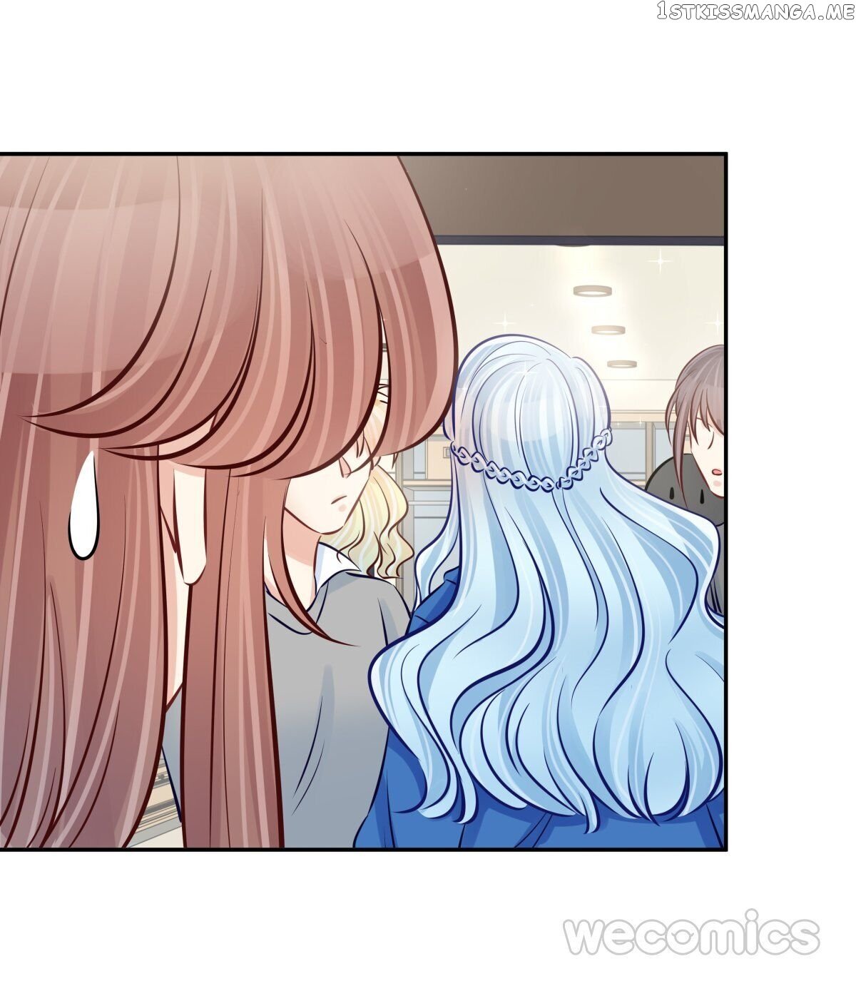 Reborn to Sleep With A Star Actor chapter 104 - page 19