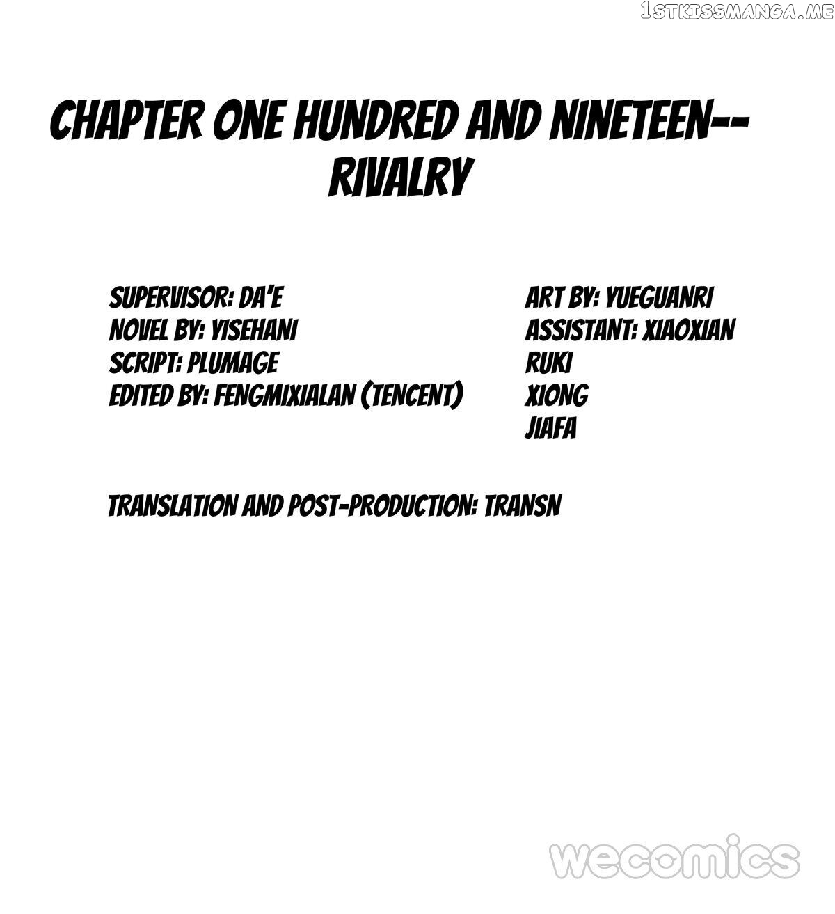Reborn to Sleep With A Star Actor chapter 104 - page 2