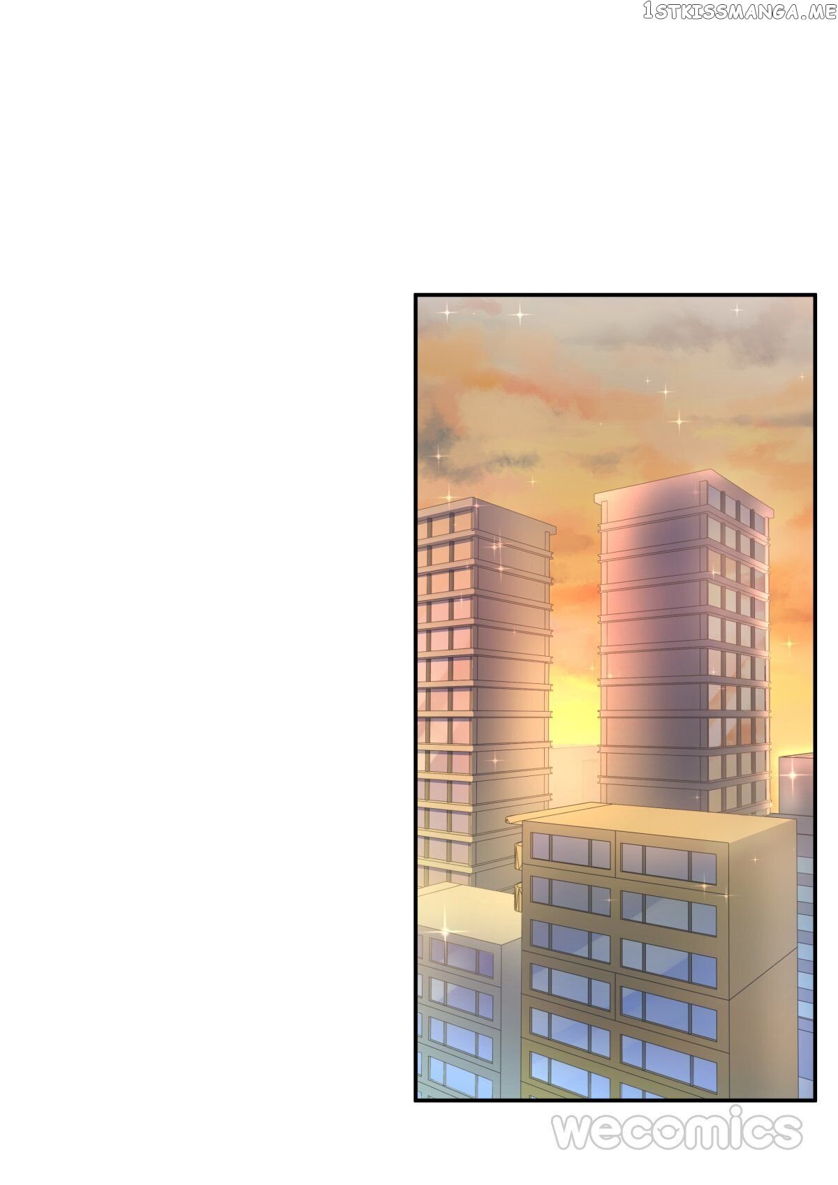 Reborn to Sleep With A Star Actor chapter 104 - page 22