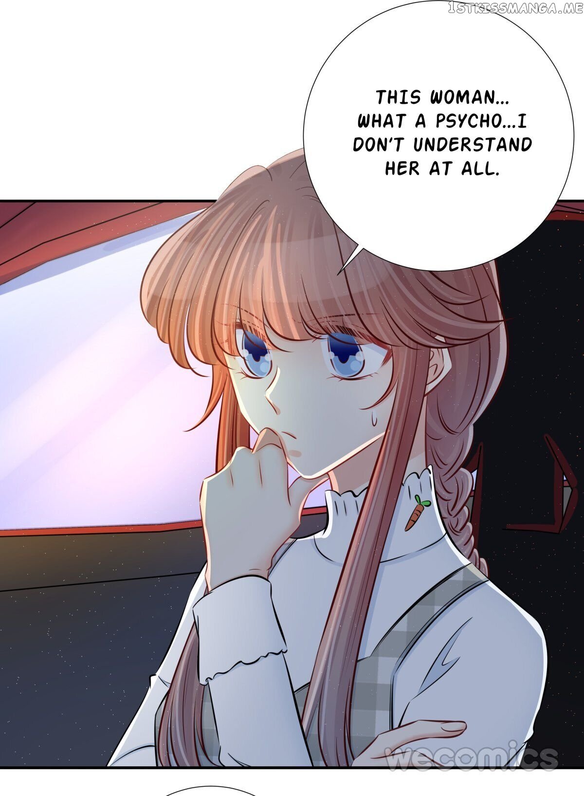 Reborn to Sleep With A Star Actor chapter 104 - page 24