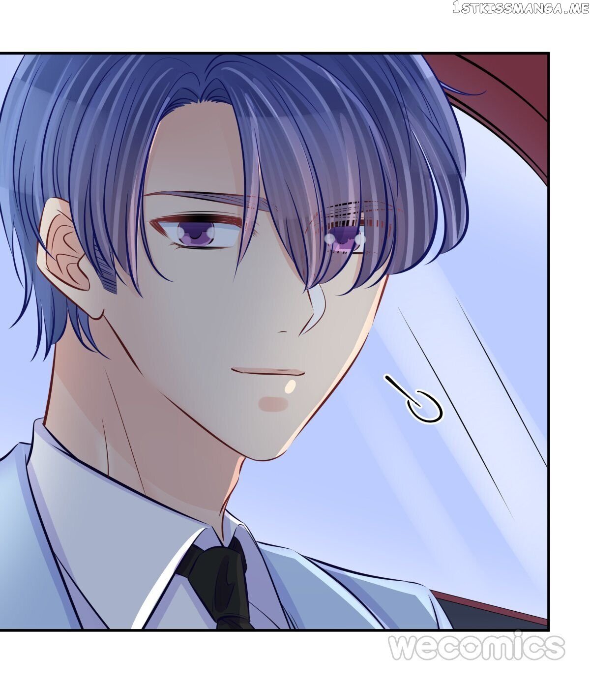Reborn to Sleep With A Star Actor chapter 104 - page 30