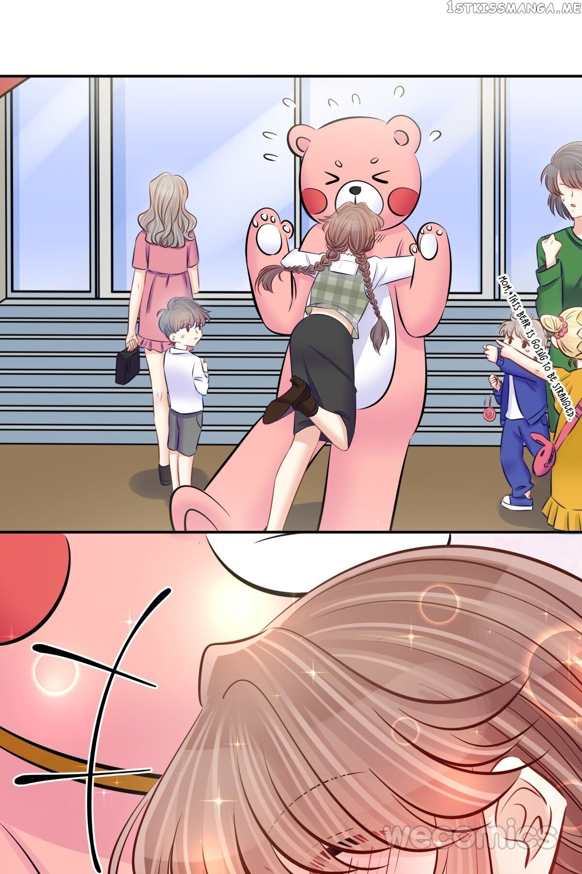 Reborn to Sleep With A Star Actor chapter 104 - page 33