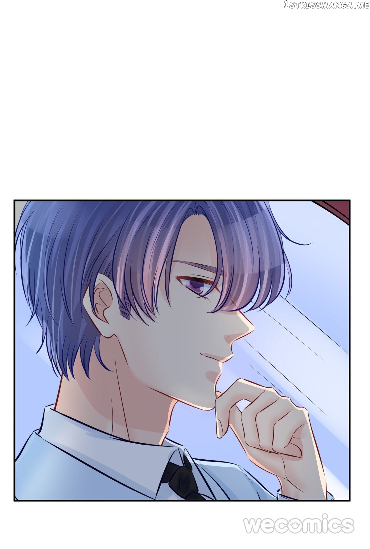 Reborn to Sleep With A Star Actor chapter 104 - page 35