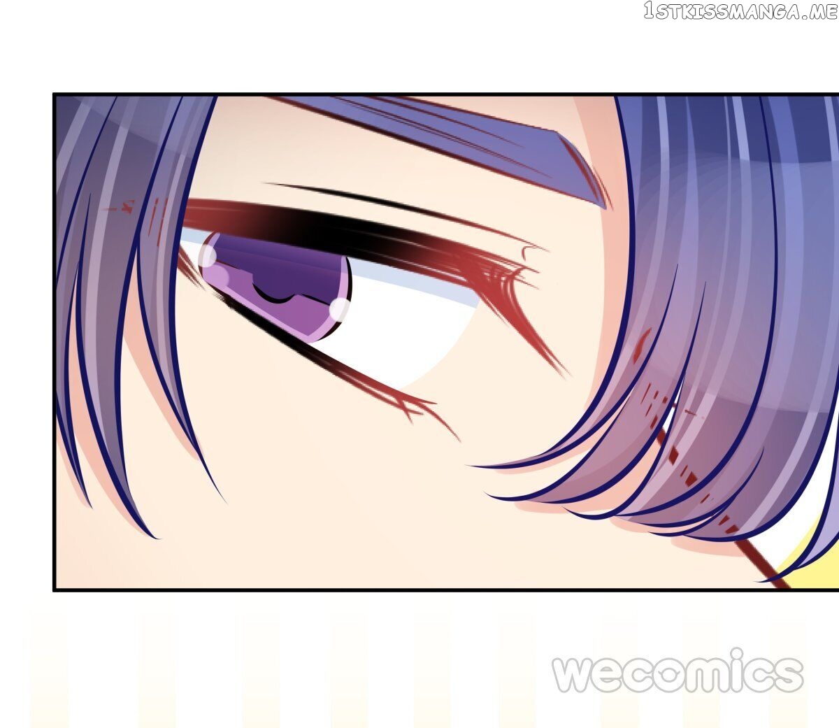 Reborn to Sleep With A Star Actor chapter 104 - page 37