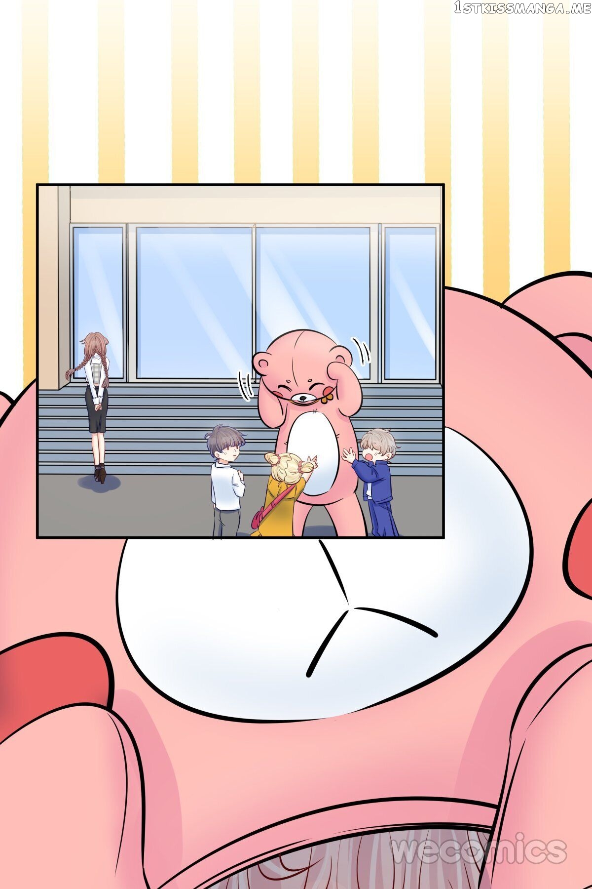 Reborn to Sleep With A Star Actor chapter 104 - page 38