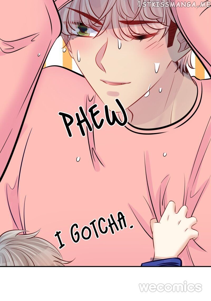 Reborn to Sleep With A Star Actor chapter 104 - page 39