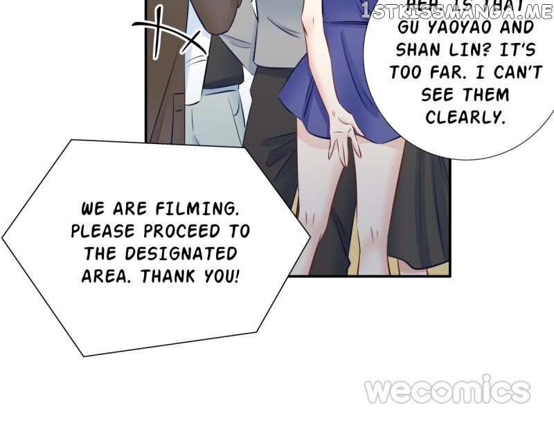 Reborn to Sleep With A Star Actor chapter 104 - page 4