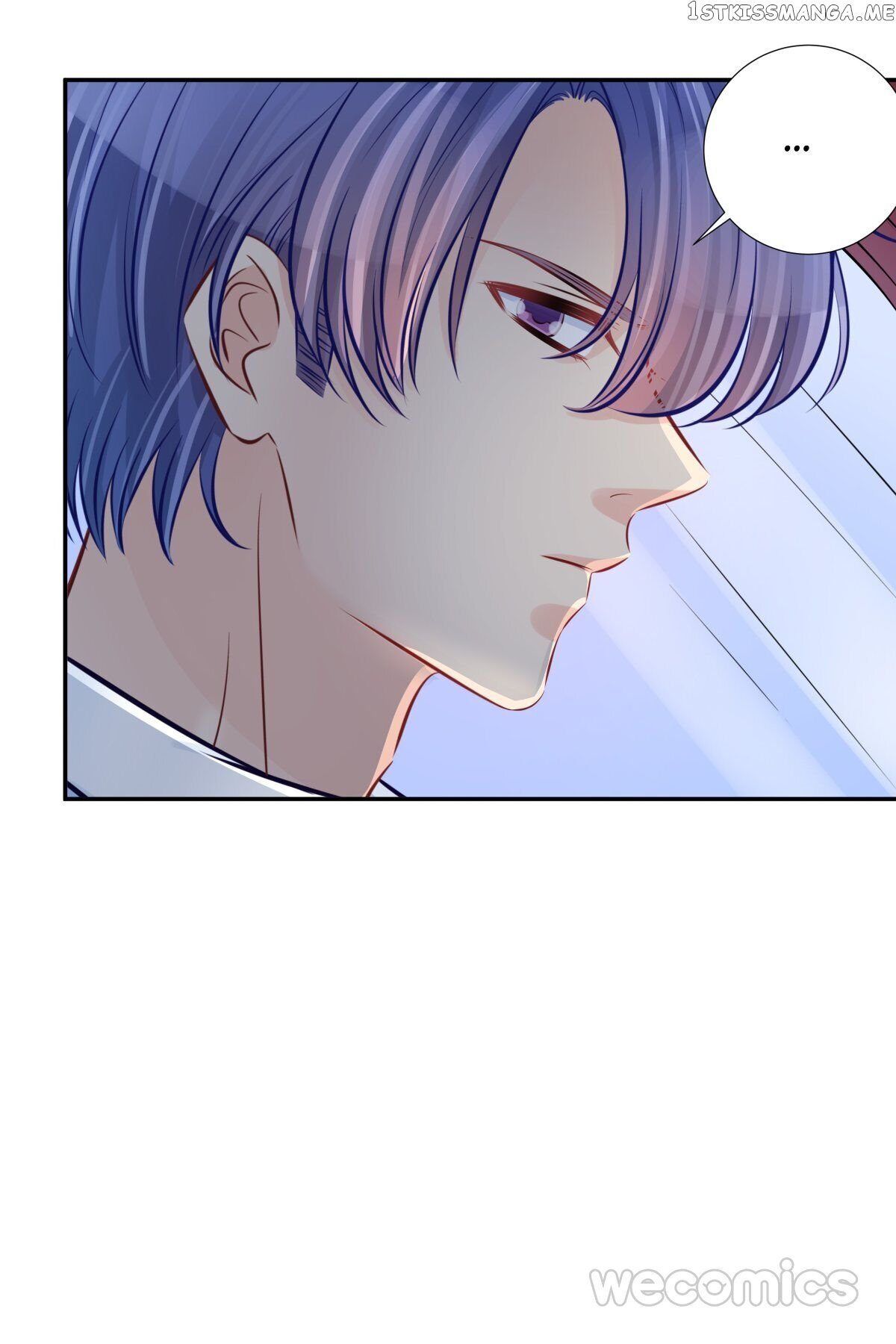 Reborn to Sleep With A Star Actor chapter 104 - page 40