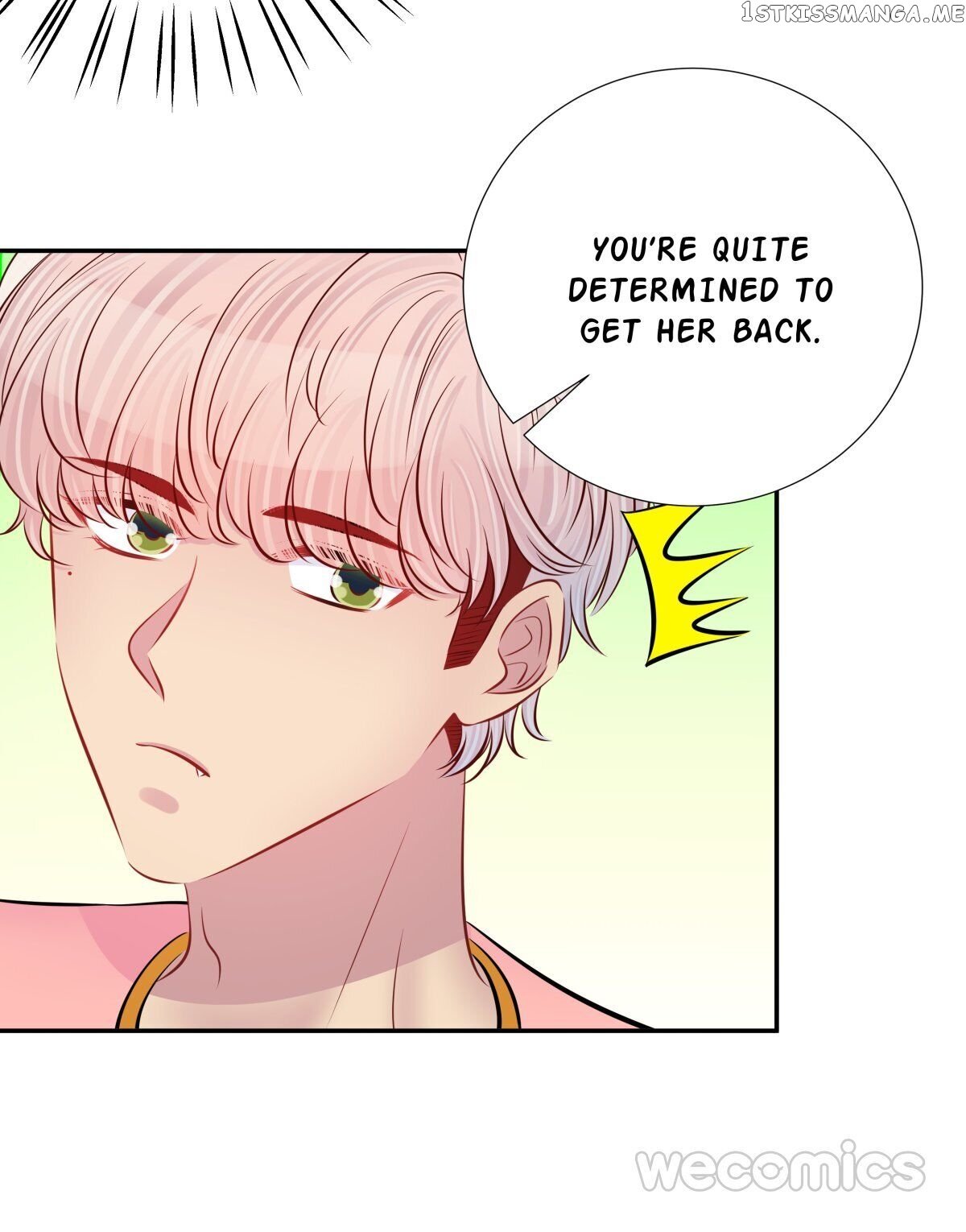 Reborn to Sleep With A Star Actor chapter 104 - page 44