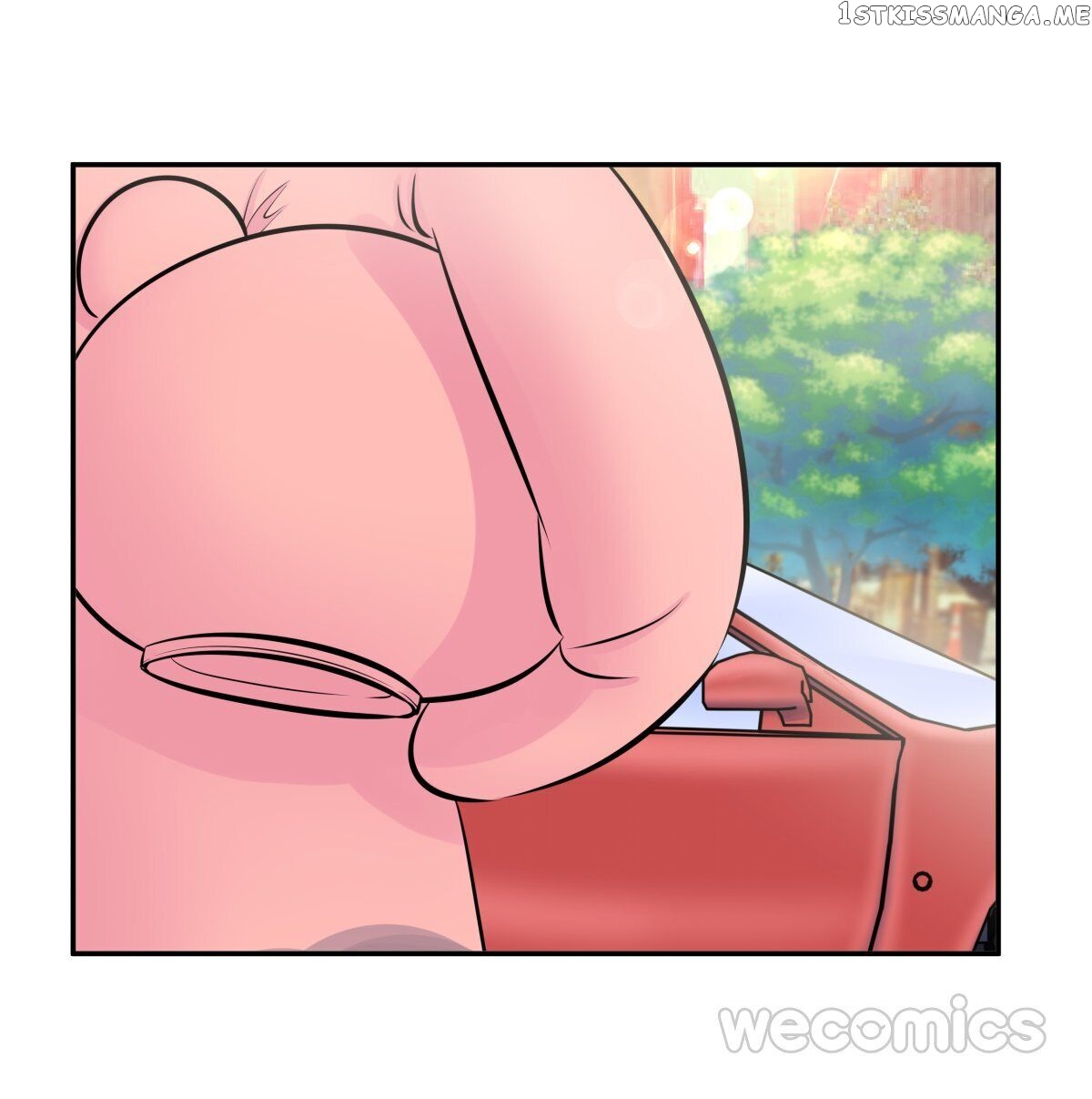 Reborn to Sleep With A Star Actor chapter 104 - page 45