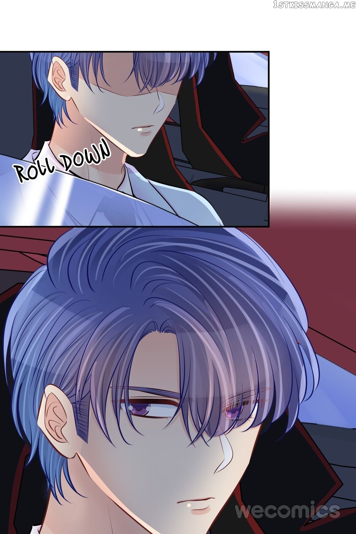 Reborn to Sleep With A Star Actor chapter 104 - page 46