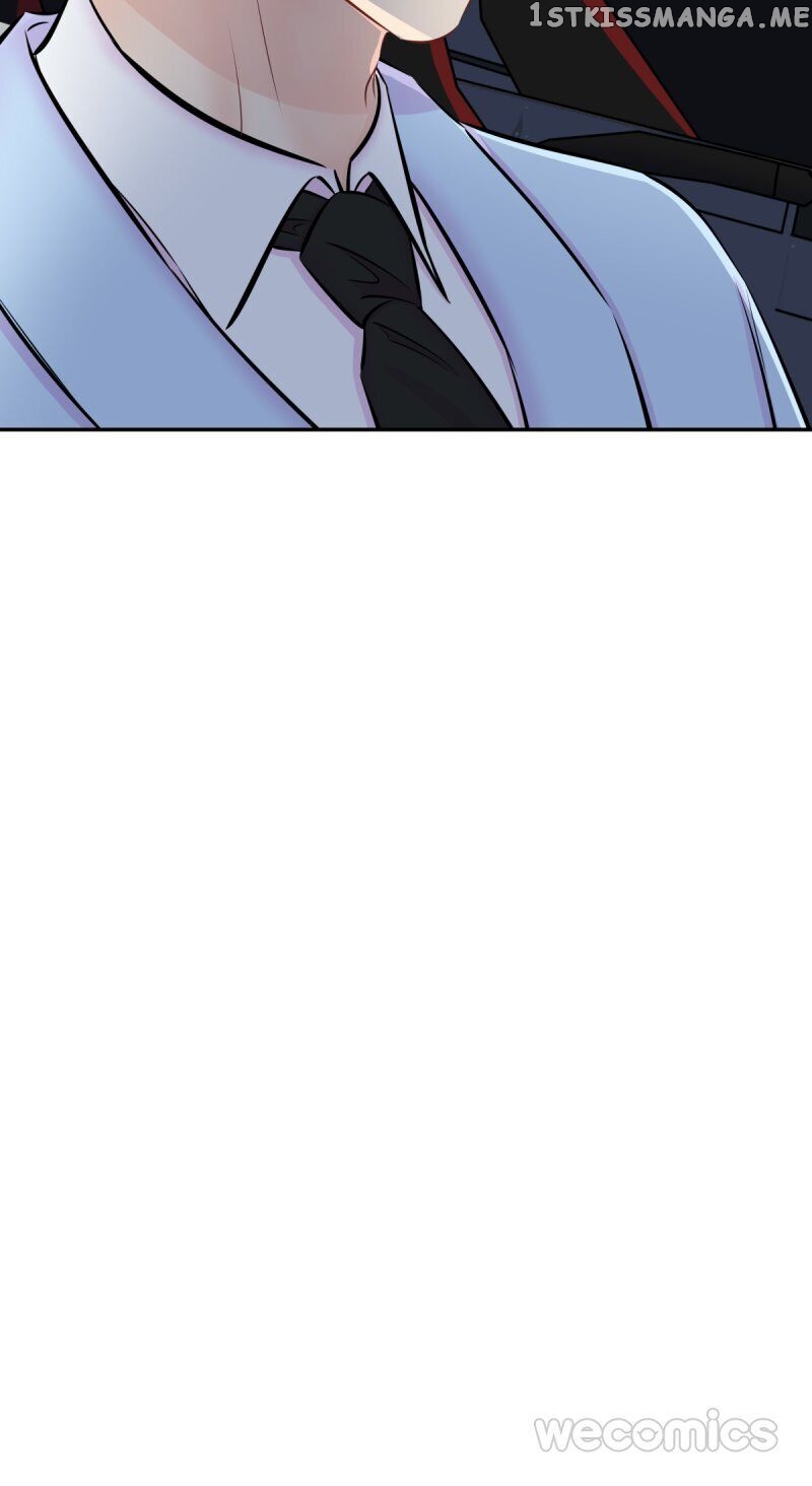 Reborn to Sleep With A Star Actor chapter 104 - page 47