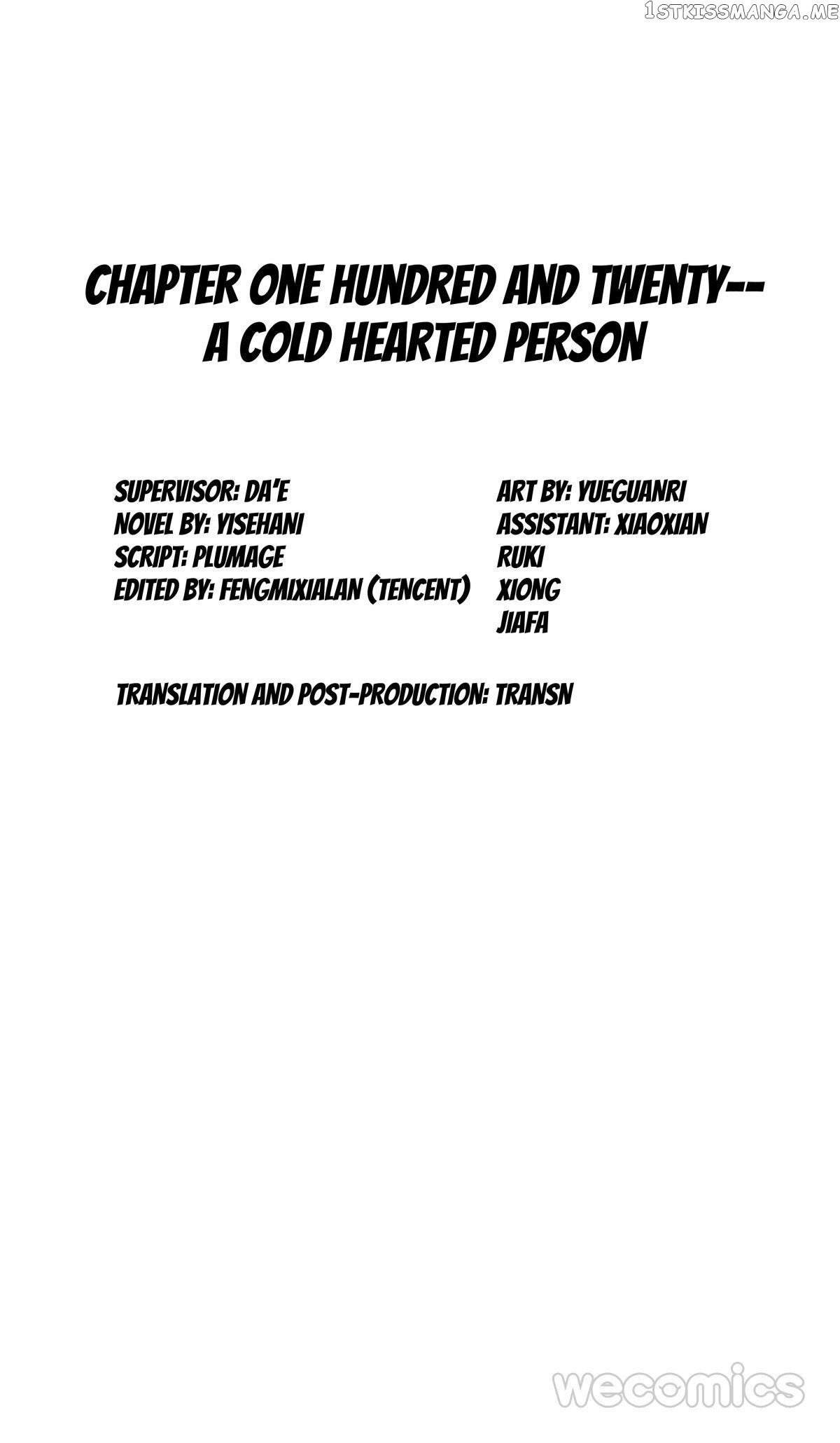 Reborn to Sleep With A Star Actor chapter 104 - page 49